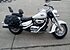 2007 Suzuki Boulevard 1500 for sale 201046871